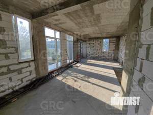 Дом 135м², 3-этажный, участок 7 сот.  