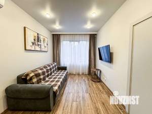 Таунхаус 120м², 2-этажный, участок 2 сот.  