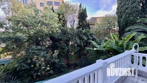 Дом 271м², 4-этажный, участок 7 сот.  