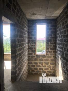 Дом 146м², 2-этажный, участок 4 сот.  