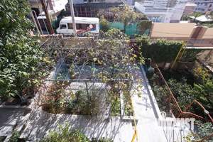 Дом 385м², 3-этажный, участок 8 сот.  