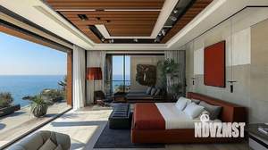 Дом 250м², 2-этажный, участок 10 сот.  