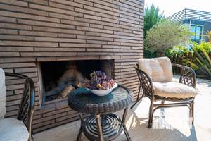 Коттедж 120м², 2-этажный, участок 4 сот.  