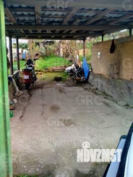 Дом 64м², 2-этажный, участок 4 сот.  