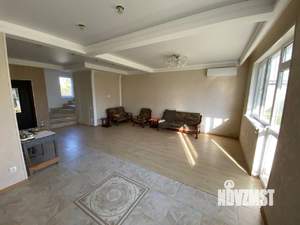 Таунхаус 108м², 2-этажный, участок 2 сот.  