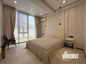 Дом 170м², 2-этажный, участок 8 сот.  