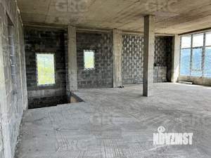 Дом 195м², 2-этажный, участок 5 сот.  