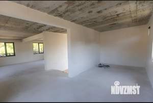 Дом 233м², 2-этажный, участок 4 сот.  