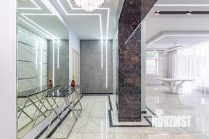 Дом 250м², 2-этажный, участок 7 сот.  
