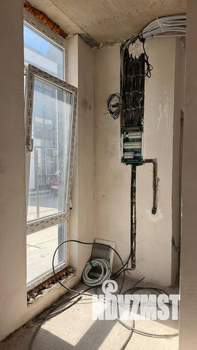 Дом 160м², 2-этажный, участок 3 сот.  