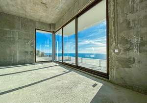 Дом 370м², 3-этажный, участок 8 сот.  