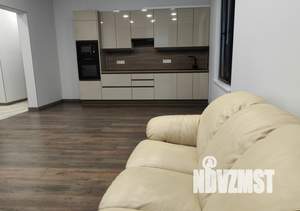 Коттедж 112м², 1-этажный, участок 4 сот.  