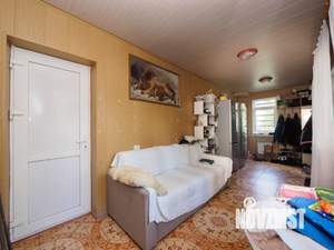 Дом 140м², 2-этажный, участок 6 сот.  