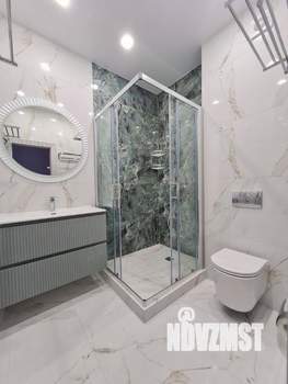 Дом 150м², 2-этажный, участок 5 сот.  