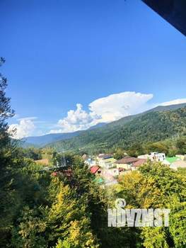 Дом 250м², 2-этажный, участок 5 сот.  