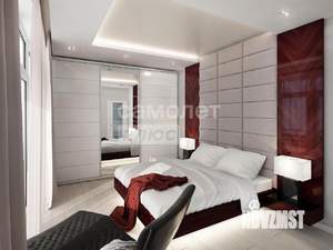 Коттедж 147м², 2-этажный, участок 4 сот.  