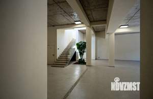 Дом 287м², 2-этажный, участок 8 сот.  