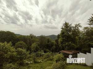 Дом 218м², 3-этажный, участок 6 сот.  