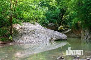 Дом 80м&sup2;, 2-этажный, участок 4 сот.  