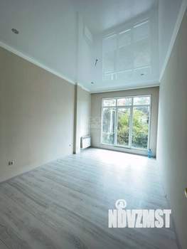 Дом 170м², 3-этажный, участок 3 сот.  