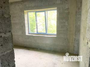 Дом 290м², 2-этажный, участок 9 сот.  