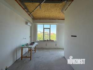 Дом 200м², 2-этажный, участок 7 сот.  