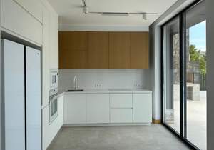 Дом 200м², 2-этажный, участок 5 сот.  