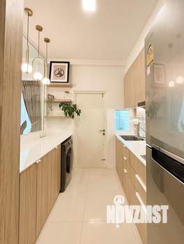 Коттедж 230м², 1-этажный, участок 9 сот.  