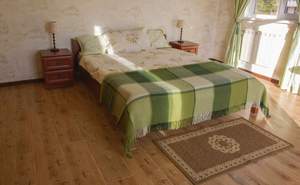 Дом 700м², 5-этажный, участок 8 сот.  