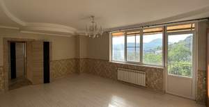 Дом 240м², 2-этажный, участок 10 сот.  