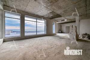 Дом 960м², 3-этажный, участок 12 сот.  