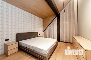 Дом 98м², 2-этажный, участок 78 сот.  