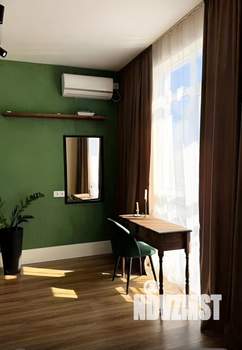 Коттедж 150м², 2-этажный, участок 4 сот.  