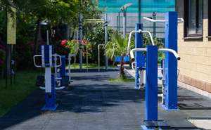 Дом 89м&sup2;, 3-этажный, участок 0 сот.  