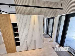 Дом 320м², 2-этажный, участок 10 сот.  