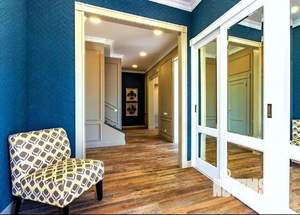 Дом 200м², 2-этажный, участок 7 сот.  