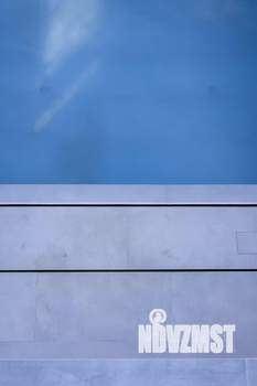 Дом 270м², 2-этажный, участок 5 сот.  