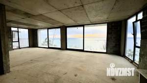 Дом 257м², 2-этажный, участок 6 сот.  