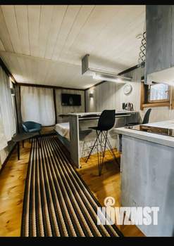 Дом 140м², 2-этажный, участок 6 сот.  