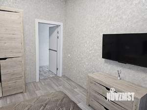 Коттедж 180м², 1-этажный, участок 5 сот.  
