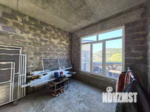 Дом 220м², 2-этажный, участок 5 сот.  
