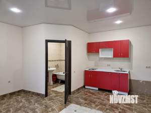 Дом 200м², 3-этажный, участок 2 сот.  