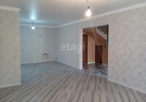 Дом 154м², 2-этажный, участок 5 сот.  