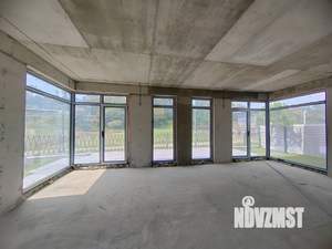 Коттедж 156м², 2-этажный, участок 4 сот.  