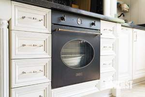 Дом 550м², 4-этажный, участок 9 сот.  