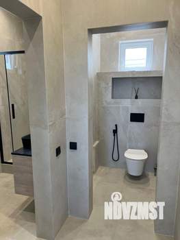 Дом 140м², 2-этажный, участок 4 сот.  