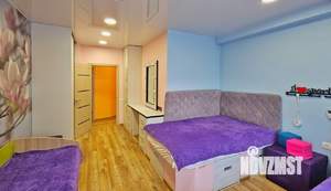 Дом 320м², 2-этажный, участок 6 сот.  