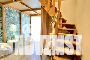 Дом 105м², 3-этажный, участок 3 сот.  