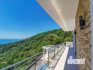 Коттедж 248м², 2-этажный, участок 5 сот.  