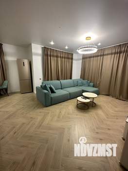 Дом 180м², 2-этажный, участок 4 сот.  